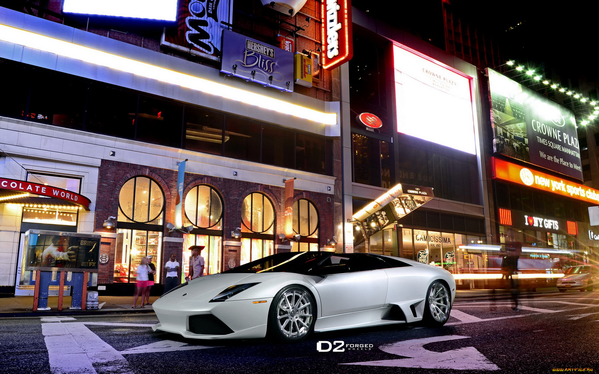 , lamborghini, lp640, murcielago, , 
